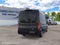 2026 Ford Transit Commercial Passenger Van XLT