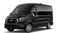 2026 Ford Transit Commercial Passenger Van XLT