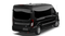 2026 Ford Transit Commercial Passenger Van XLT