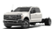 2027 Ford Chassis Cab F-350® LARIAT®