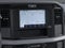2026 Ford Chassis Cab F-350® XL
