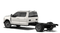 2027 Ford Chassis Cab F-350® LARIAT®