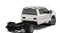 2027 Ford Chassis Cab F-350® LARIAT®