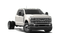 2027 Ford Chassis Cab F-350® LARIAT®