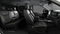2027 Ford Chassis Cab F-350® LARIAT®