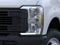 2026 Ford Chassis Cab F-350® XL