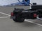 2026 Ford Chassis Cab F-350® XL