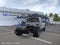 2026 Ford Chassis Cab F-350® XL