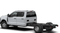 2026 Ford Chassis Cab F-350® XL