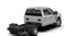2026 Ford Chassis Cab F-350® XL