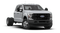 2026 Ford Chassis Cab F-350® XL