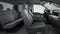 2026 Ford Chassis Cab F-350® XL