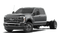 2027 Ford Chassis Cab F-350® LARIAT®