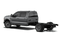 2027 Ford Chassis Cab F-350® LARIAT®