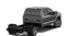 2027 Ford Chassis Cab F-350® LARIAT®
