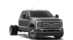 2027 Ford Chassis Cab F-350® LARIAT®