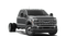 2027 Ford Chassis Cab F-350® LARIAT®