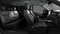 2027 Ford Chassis Cab F-350® LARIAT®