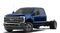 2027 Ford Chassis Cab F-350® LARIAT®