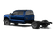 2027 Ford Chassis Cab F-350® LARIAT®