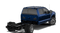 2027 Ford Chassis Cab F-350® LARIAT®