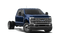 2027 Ford Chassis Cab F-350® LARIAT®