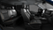 2027 Ford Chassis Cab F-350® LARIAT®
