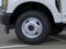 2026 Ford Chassis Cab F-350® XL
