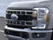 2026 Ford Chassis Cab F-350® XL