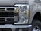 2026 Ford Chassis Cab F-350® XL