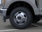 2026 Ford Chassis Cab F-350® XL