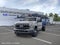 2026 Ford Chassis Cab F-350® XL