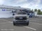 2026 Ford Chassis Cab F-350® XL