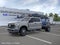 2026 Ford Chassis Cab F-350® XL