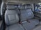 2026 Ford Chassis Cab F-350® XL