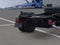 2026 Ford Chassis Cab F-350® XL