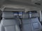 2026 Ford Chassis Cab F-350® XL