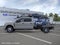 2026 Ford Chassis Cab F-350® XL