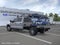 2026 Ford Chassis Cab F-350® XL
