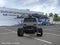 2026 Ford Chassis Cab F-350® XL