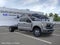 2026 Ford Chassis Cab F-350® XL