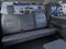 2026 Ford Chassis Cab F-350® XL