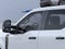 2026 Ford Chassis Cab F-350® XL