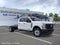 2026 Ford Chassis Cab F-350® XL