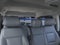 2026 Ford Chassis Cab F-350® XL