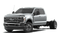 2027 Ford Chassis Cab F-350® LARIAT®