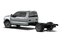 2027 Ford Chassis Cab F-350® LARIAT®