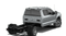 2027 Ford Chassis Cab F-350® LARIAT®