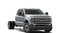 2027 Ford Chassis Cab F-350® LARIAT®