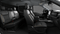 2027 Ford Chassis Cab F-350® LARIAT®